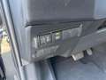 Toyota Corolla Cross 2.0 High Power Hybrid Active | Origineel NL Noir - thumbnail 3
