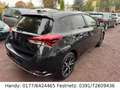 Toyota Auris Team Deutschland 1,2-l-Turbo NAVI/KAMERA/ Schwarz - thumbnail 6