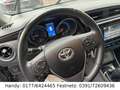 Toyota Auris Team Deutschland 1,2-l-Turbo NAVI/KAMERA/ Schwarz - thumbnail 10
