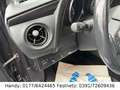 Toyota Auris Team Deutschland 1,2-l-Turbo NAVI/KAMERA/ Schwarz - thumbnail 11