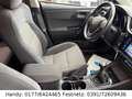 Toyota Auris Team Deutschland 1,2-l-Turbo NAVI/KAMERA/ Schwarz - thumbnail 15