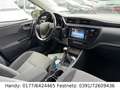 Toyota Auris Team Deutschland 1,2-l-Turbo NAVI/KAMERA/ Schwarz - thumbnail 2