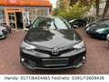 Toyota Auris Team Deutschland 1,2-l-Turbo NAVI/KAMERA/ Schwarz - thumbnail 4