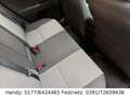 Toyota Auris Team Deutschland 1,2-l-Turbo NAVI/KAMERA/ Schwarz - thumbnail 16