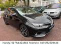 Toyota Auris Team Deutschland 1,2-l-Turbo NAVI/KAMERA/ Schwarz - thumbnail 5