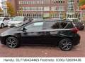 Toyota Auris Team Deutschland 1,2-l-Turbo NAVI/KAMERA/ Schwarz - thumbnail 3