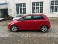 Volkswagen Golf Plus Style Rojo - thumbnail 7
