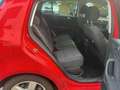 Volkswagen Golf Plus Style Rojo - thumbnail 15