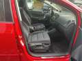 Volkswagen Golf Plus Style Rojo - thumbnail 11