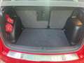 Volkswagen Golf Plus Style Rojo - thumbnail 16