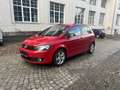 Volkswagen Golf Plus Style Rojo - thumbnail 1