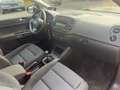Volkswagen Golf Plus Style Rojo - thumbnail 12