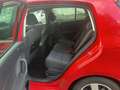 Volkswagen Golf Plus Style Rojo - thumbnail 13