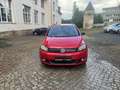 Volkswagen Golf Plus Style Rojo - thumbnail 5