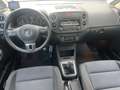 Volkswagen Golf Plus Style Rojo - thumbnail 9