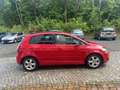 Volkswagen Golf Plus Style Rojo - thumbnail 8