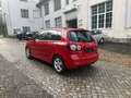 Volkswagen Golf Plus Style Rojo - thumbnail 3