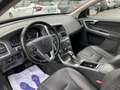 Volvo XC60 D4 AWD Geartronic Business Nero - thumbnail 7