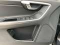 Volvo XC60 D4 AWD Geartronic Business Nero - thumbnail 8