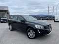 Volvo XC60 D4 AWD Geartronic Business Nero - thumbnail 1