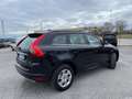 Volvo XC60 D4 AWD Geartronic Business Nero - thumbnail 4