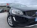 Volvo XC60 D4 AWD Geartronic Business Nero - thumbnail 5