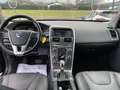 Volvo XC60 D4 AWD Geartronic Business Nero - thumbnail 12