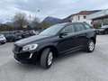 Volvo XC60 D4 AWD Geartronic Business Nero - thumbnail 2