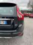 Volvo XC60 D4 AWD Geartronic Business Nero - thumbnail 6