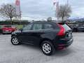 Volvo XC60 D4 AWD Geartronic Business Nero - thumbnail 3