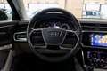 Audi A6 35 TDI 163 BUSINESS EXECUTIVE S TRONIC - thumbnail 14