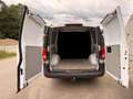 Mercedes-Benz Vito Vito BusinessVan 110 CDI netto 18.500,- 3x7.990,- Weiß - thumbnail 11