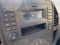 Mercedes-Benz Vito Vito BusinessVan 110 CDI netto 18.500,- 3x7.990,- Weiß - thumbnail 10