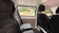 Mercedes-Benz Vito Vito BusinessVan 110 CDI netto 18.500,- 3x7.990,- Weiß - thumbnail 8