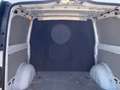 Mercedes-Benz Vito Vito BusinessVan 110 CDI netto 18.500,- 3x7.990,- Weiß - thumbnail 14
