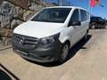 Mercedes-Benz Vito Vito BusinessVan 110 CDI netto 18.500,- 3x7.990,- Weiß - thumbnail 3