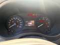 Mercedes-Benz Vito Vito BusinessVan 110 CDI netto 18.500,- 3x7.990,- Weiß - thumbnail 11