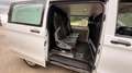 Mercedes-Benz Vito Vito BusinessVan 110 CDI netto 18.500,- 3x7.990,- Weiß - thumbnail 6