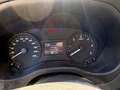 Mercedes-Benz Vito Vito BusinessVan 110 CDI netto 18.500,- 3x7.990,- Weiß - thumbnail 12