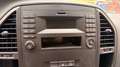 Mercedes-Benz Vito Vito BusinessVan 110 CDI netto 18.500,- 3x7.990,- Weiß - thumbnail 18