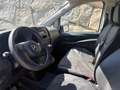 Mercedes-Benz Vito Vito BusinessVan 110 CDI netto 18.500,- 3x7.990,- Weiß - thumbnail 8