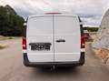 Mercedes-Benz Vito Vito BusinessVan 110 CDI netto 18.500,- 3x7.990,- Weiß - thumbnail 10