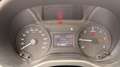 Mercedes-Benz Vito Vito BusinessVan 110 CDI netto 18.500,- 3x7.990,- Weiß - thumbnail 17