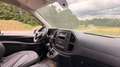 Mercedes-Benz Vito Vito BusinessVan 110 CDI netto 18.500,- 3x7.990,- Weiß - thumbnail 15