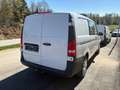 Mercedes-Benz Vito Vito BusinessVan 110 CDI netto 18.500,- 3x7.990,- Weiß - thumbnail 7