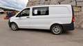 Mercedes-Benz Vito Vito BusinessVan 110 CDI netto 18.500,- 3x7.990,- Weiß - thumbnail 13