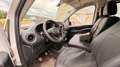 Mercedes-Benz Vito Vito BusinessVan 110 CDI netto 18.500,- 3x7.990,- Weiß - thumbnail 14