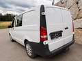 Mercedes-Benz Vito Vito BusinessVan 110 CDI netto 18.500,- 3x7.990,- Weiß - thumbnail 12