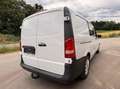 Mercedes-Benz Vito Vito BusinessVan 110 CDI netto 18.500,- 3x7.990,- Weiß - thumbnail 9