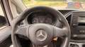 Mercedes-Benz Vito Vito BusinessVan 110 CDI netto 18.500,- 3x7.990,- Weiß - thumbnail 16